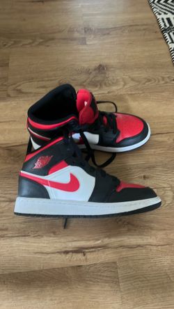 Air Jordan