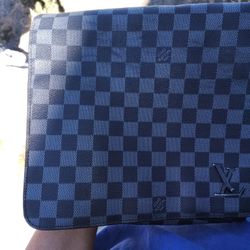 Louis Vuitton Bag/Satchel