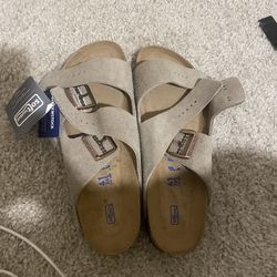 Birkenstock Size 41