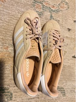 Zapatos de hombre en talla 8