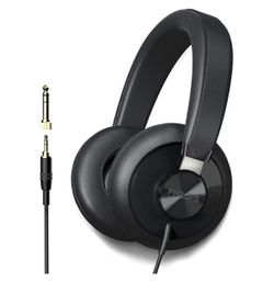 Philips Wired Headphone