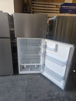 Mira refrigerator