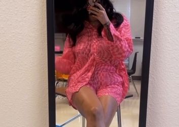 SHEIN set