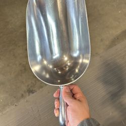 58 Oz Scoop