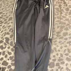 Adidas Tiro 23 Large Pants NWT Polyester Bundled