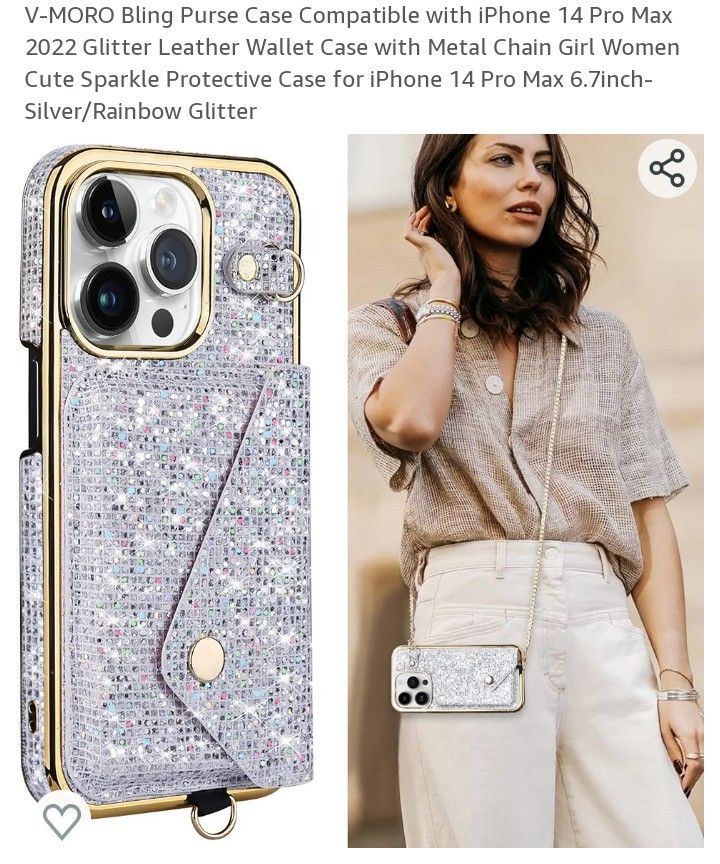 iPhone 14 And iPhone 6 & 6s