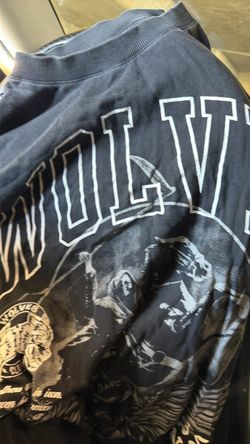 $1 men’s clothing and shoes