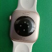 Apple Watch Series 10