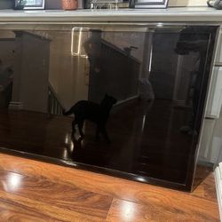 55” Samsung LED HDTV