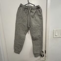 Kids Pants Size 8