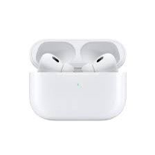 AirPod Pro 2nd Gen TWO PAIRS 