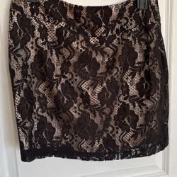 Women’s Clothes (size Medium)