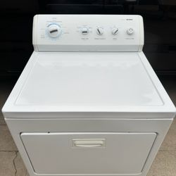 Kenmore Gas Dryer *Delivery Available*