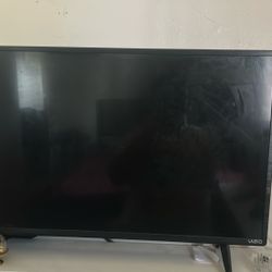 Vizio TV