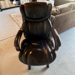 Lazy boy Office Chair