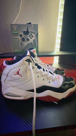 Jordan B’loyal
