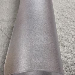 Brand New Polycarbonate Office Computer Chair Mat