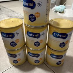 Enfamil 