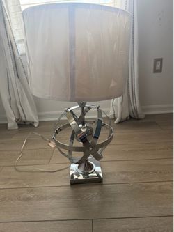 Lamps
