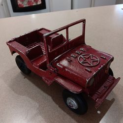 Please Check Out All My Stuff.  Thank you for looking.