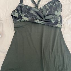 Lululemon