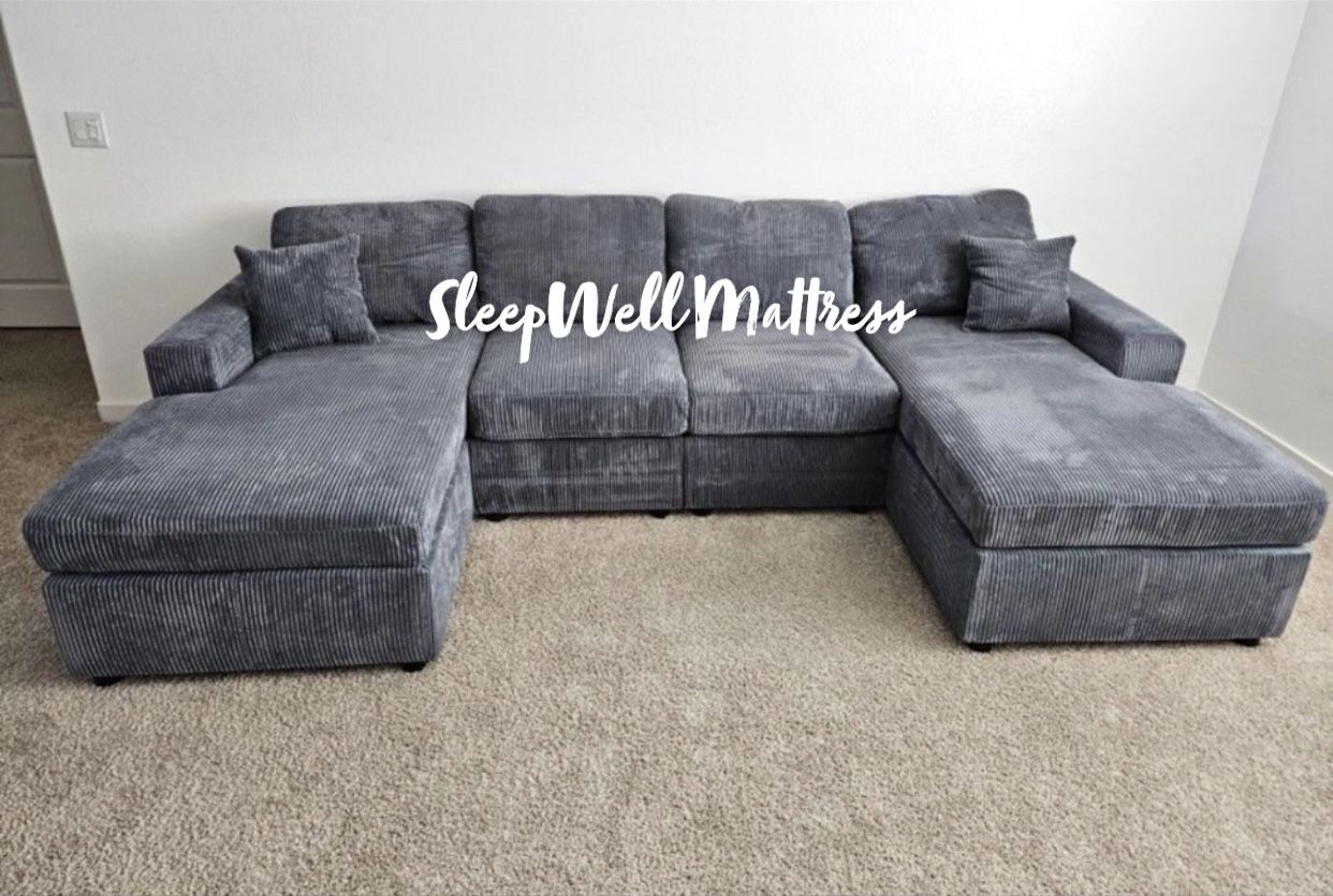 New Sectional,New Products : American Fashion Style Bags On Sale