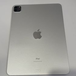iPad Pro 128GB 2nd Generation