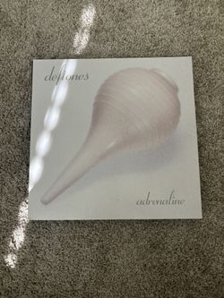 VINYLS $20 ea