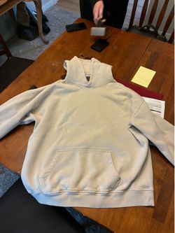 Sweat shirt Abercrombie & Fitch