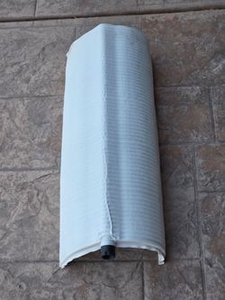 Pentair Filter Grid. Good Condition.