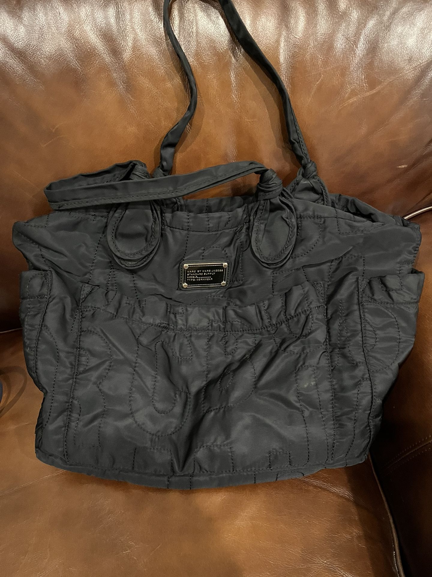 Marc Jacob’s Bag