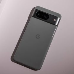 Google Pixel 8a