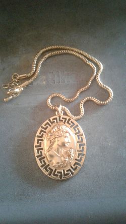 Cadena