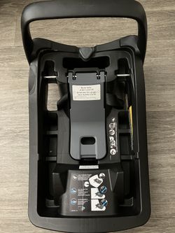uppababy vista v2 frame only UPPAbaby VISTA Base Frame Replacement  PramFox