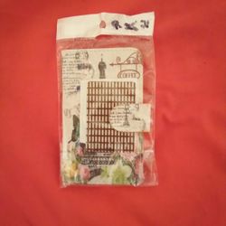 For Apple iPhone 3/4/5/6/7/8 X XR XS Flip Leather Wallet Stand Cover Phone Case