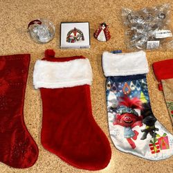 🎄Christmas Miscellaneous Decoration🎄