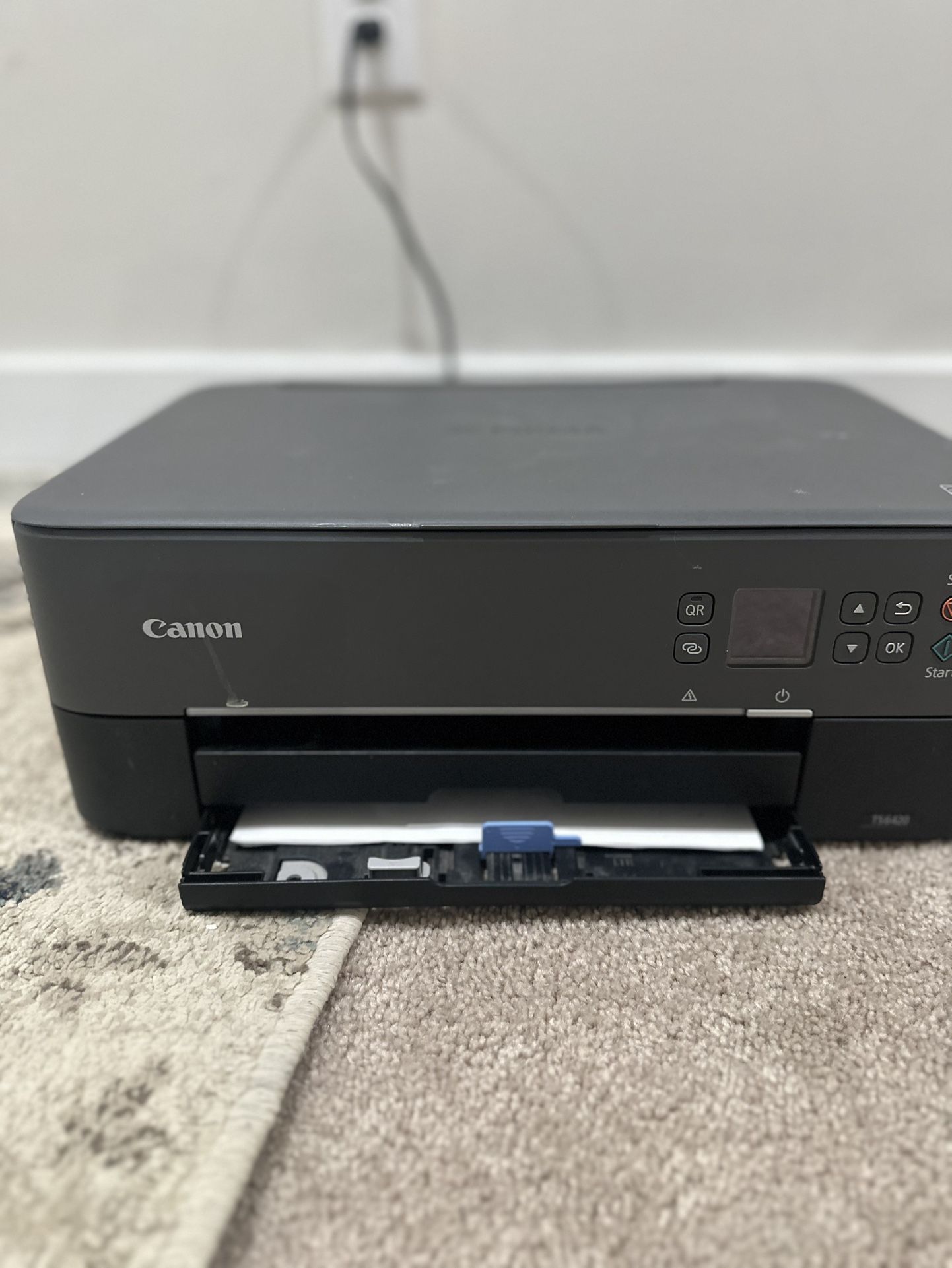 Printer