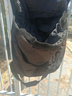 Porta Pizzas 21 Hondo Por 18 Largo 3: Oo  Dlls