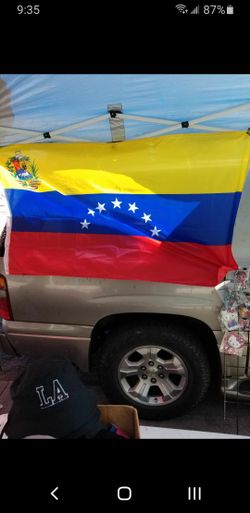 PaÃses Y Equipos De Fútbol