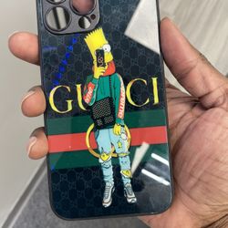 iPhone Case Brand New