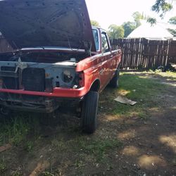 Parts