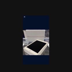 iPad 4th Gen Unlock WiFi 