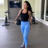 Melissa Gonzalez