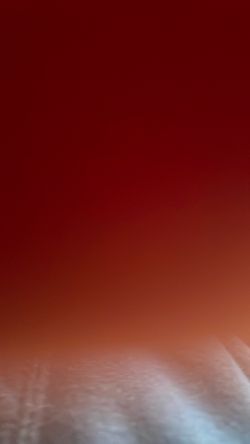 Nvidia GeForce RTX 3050 6Gb 