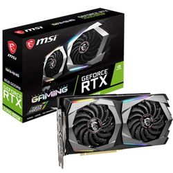 MSI Gaming GeForce RTX 2060 Super 8GB 