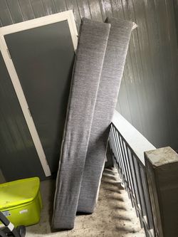 Boxspring