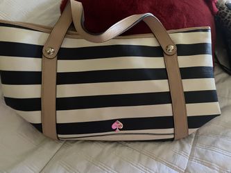 Kate Spade Purse 