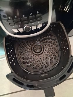 Airfryer