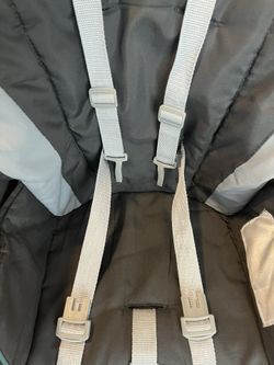 Graco DuoDiner DLX 6-in-1 High Chair