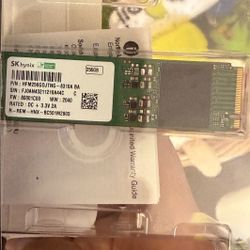 M2 Ssd Card